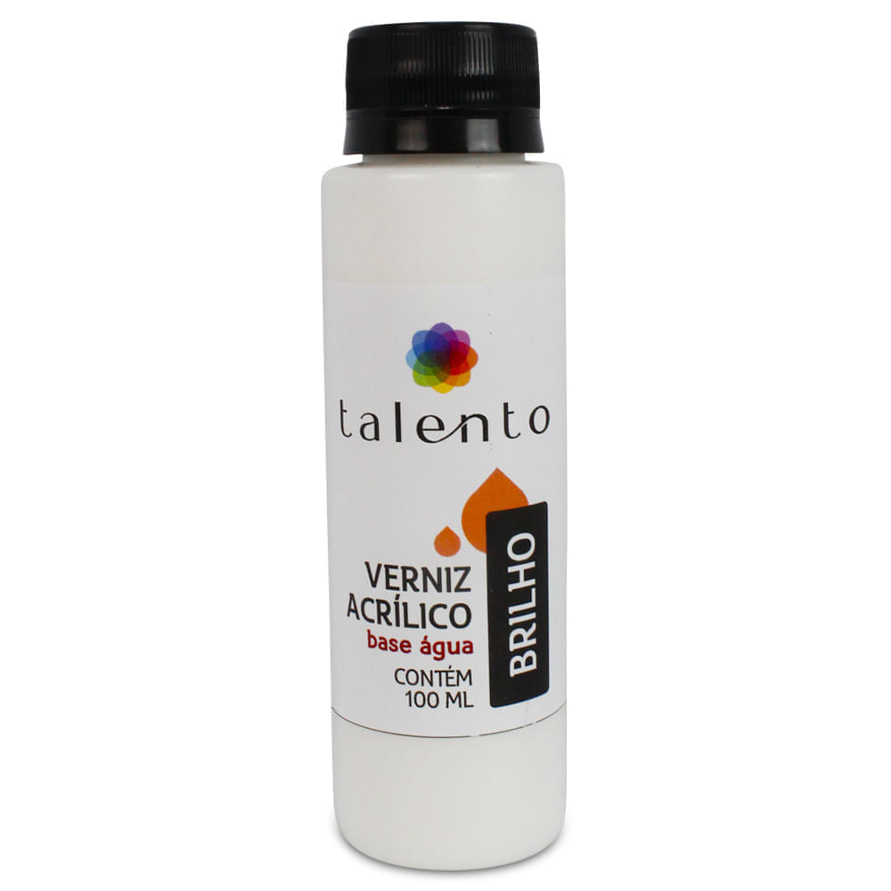 verniz-acrilico-brilhante-100ml_1