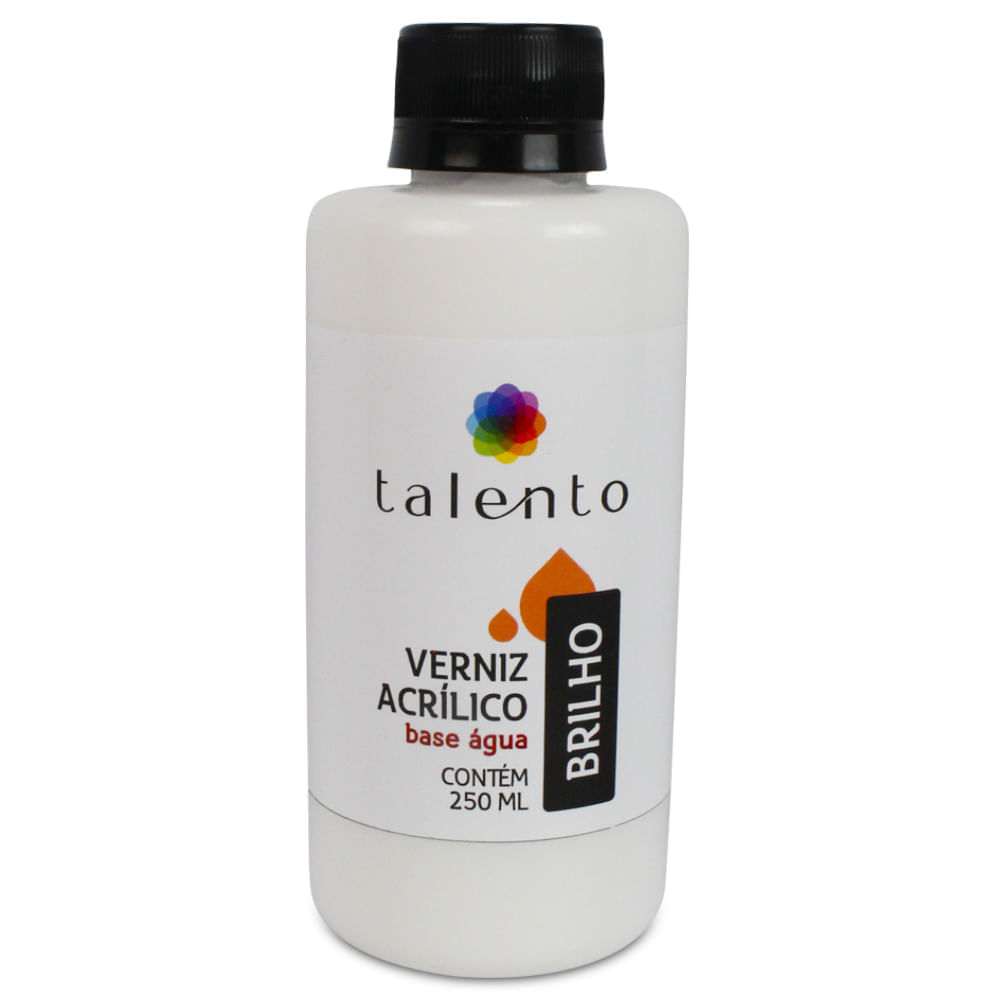 verniz-acrilico-brilhante-250ml_1