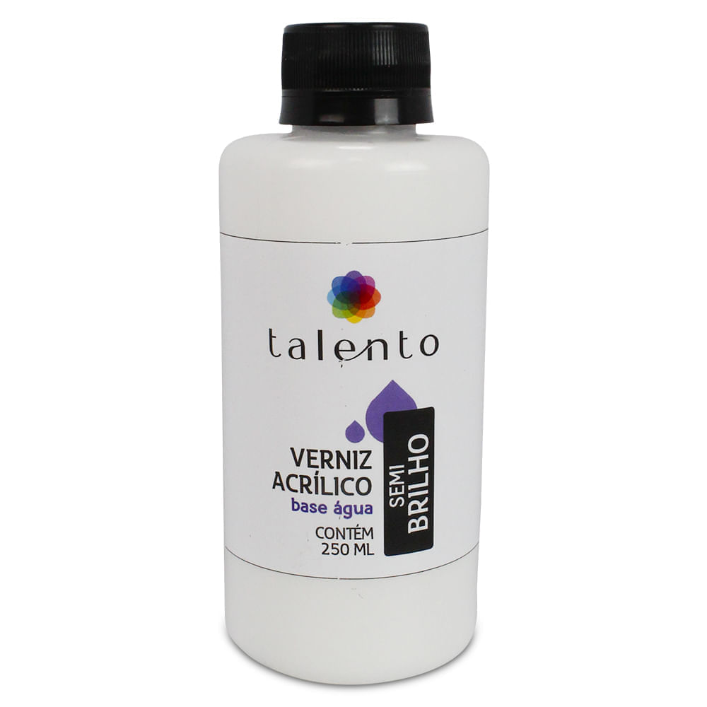 verniz-acrilico-semibrilho-250ml_1