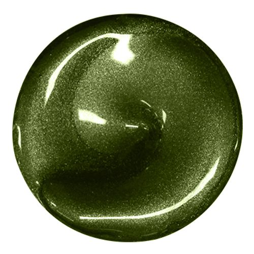 068-verde-olivia