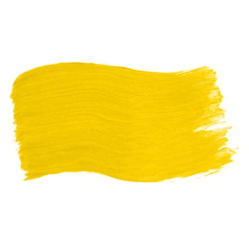 003-amarelo-ouro