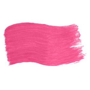 058-pink