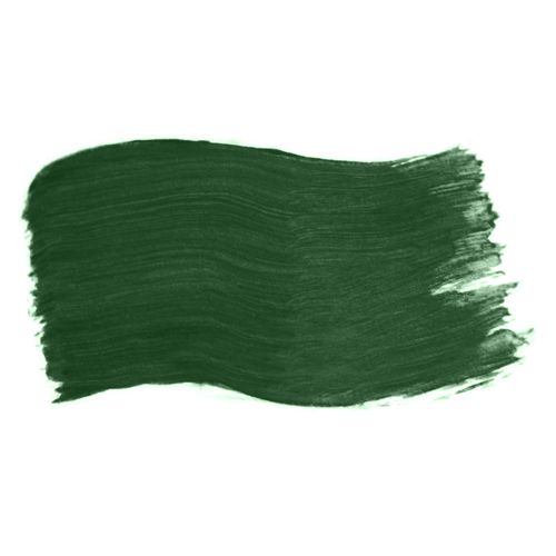 026-verde-musgo