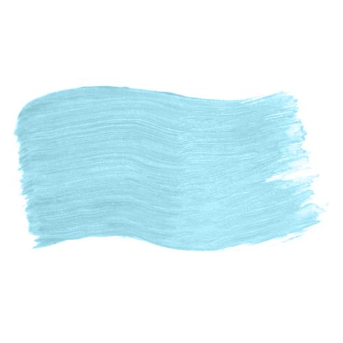 056-azul-turquesa