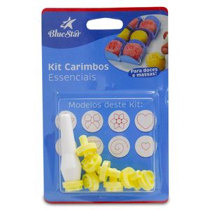kit-carimbos-essenciais-181050_1