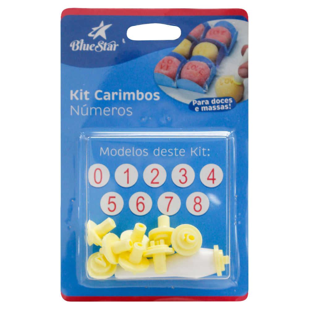 kit-carimbos-numeros-181047_1