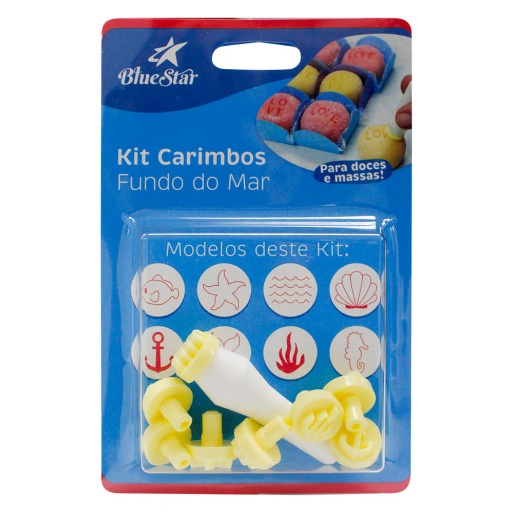 kit-carimbos-fundo-do-mar-181054_1