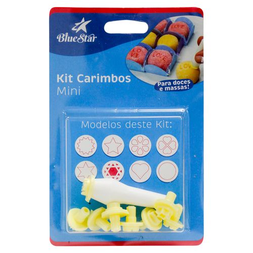 kit-carimbos-mini-181048_1