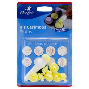 kit-carimbos-frutas-181057_1