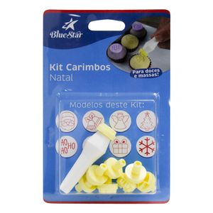 kit-carimbos-natal-181058_1