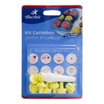 kit-carimbos-jardim181056_1