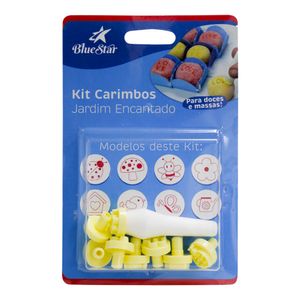kit-carimbos-jardim181056_1
