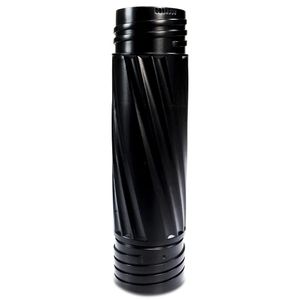 alongador-de-tubo-reajustavel-23cm-15294_1