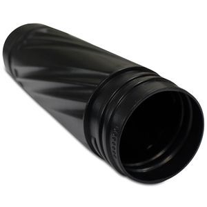 alongador-de-tubo-reajustavel-23cm-15294_2
