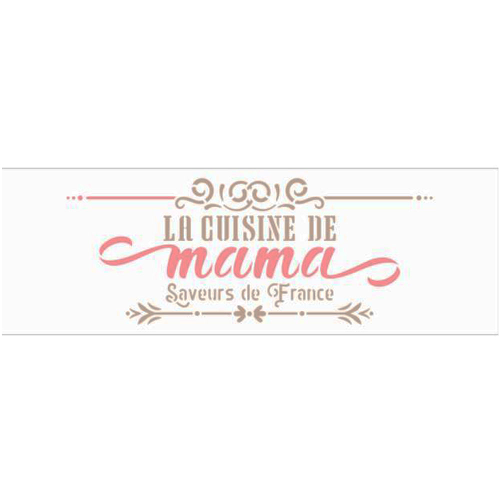 Stencil-de-Acetato-para-Pintura-OPA-10x30-cm-La-Cuisine-Mama–3155