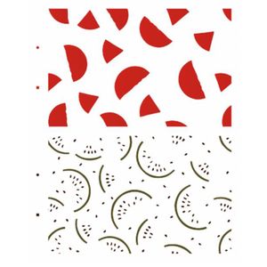 Stencil-de-Acetato-para-Pintura-OPA-20×25-Simples–Estamparia-Frutas-Melancia–OPA3171