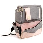 Mochila-Organizadora-WeR-Memory-Keepers-Crafters-Pink---661174-lateral