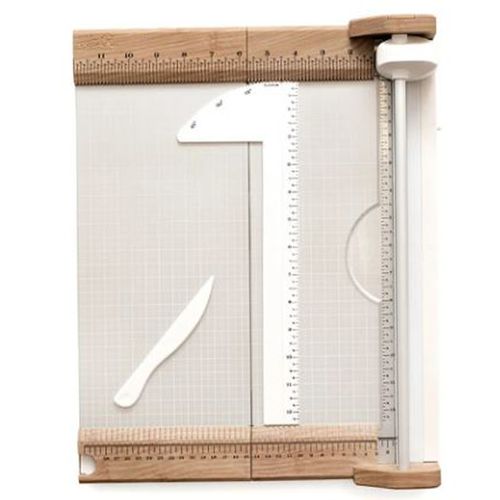 Guilhotina_Premium_WeR-Memory_Keepers_Paper_Trimmer_305x305_cm–660557_1