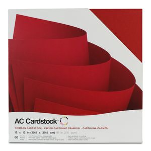 cardstock-crimson-bloco-181171_1