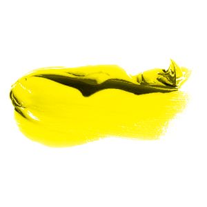 1002-amarelo-limao