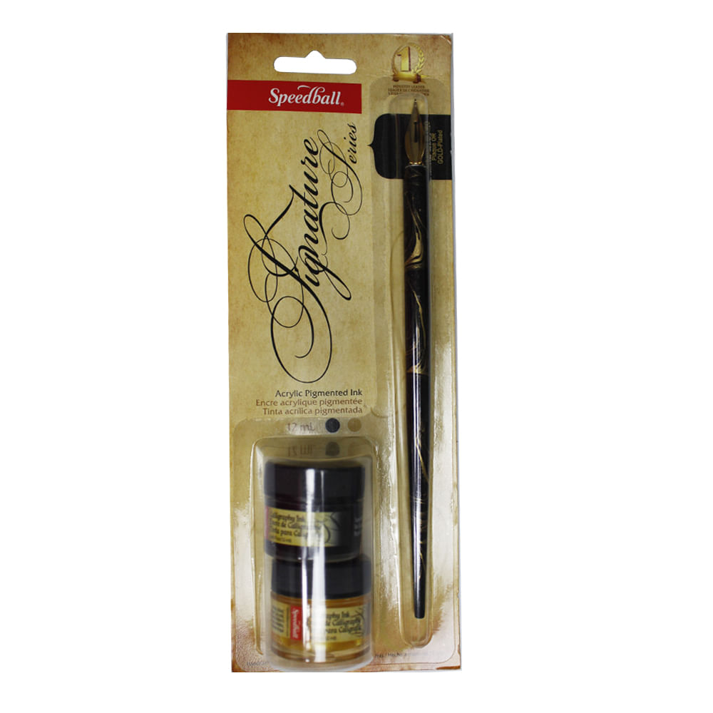 kit_Pena_e_tinta_Caligrafia_94158_Assinatura_speedball_1