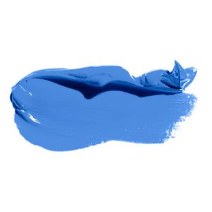 108-azul-hortencia