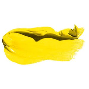 46-amarelo-brilhante