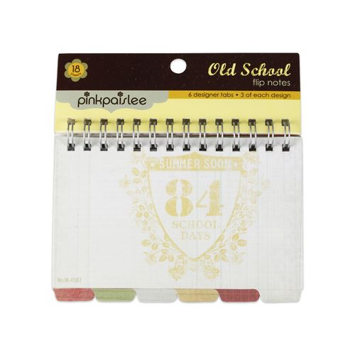Flip-Notes-Old-School-181398_1