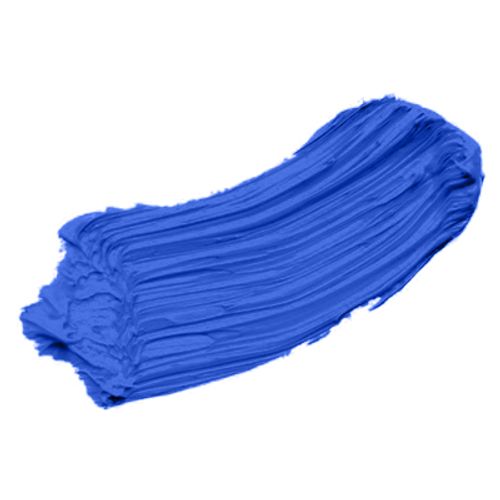 66-azul-cobalto