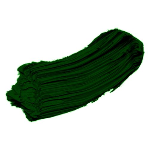 73-verde-esmeralda