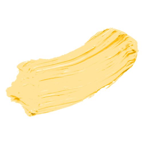 47-amarelo-napoles