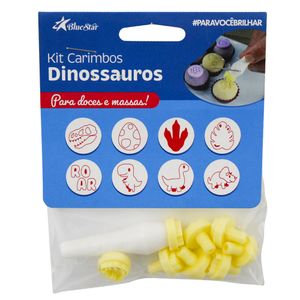 kit-carimbos-dinossauro-181414_1