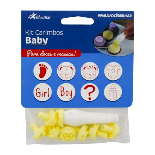kit-carimbos-baby-181415_1
