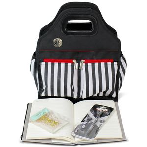 Kit-bag-luxo-181465_1