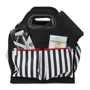 Kit-bag-luxo-181465_2