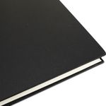 caderno-sketch-a6-181440_5