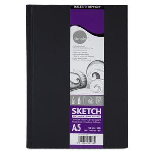 caderno-sketch-a5-181436_1