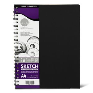 caderno-sketch-a4-181438_1