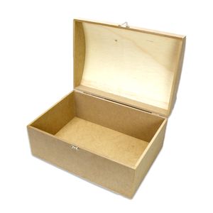 13492-bau-virol-MEDIO-28-5x19-5x14-8cm_3