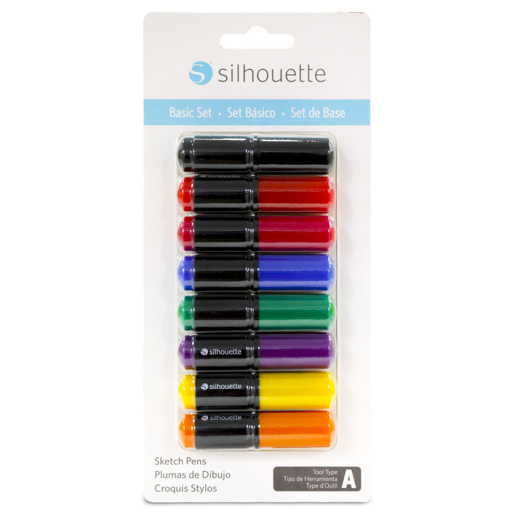 sketch-pens-set-basico-79246_1