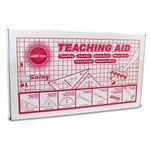 kit-de-desenho-Teaching-Aid-181567_12