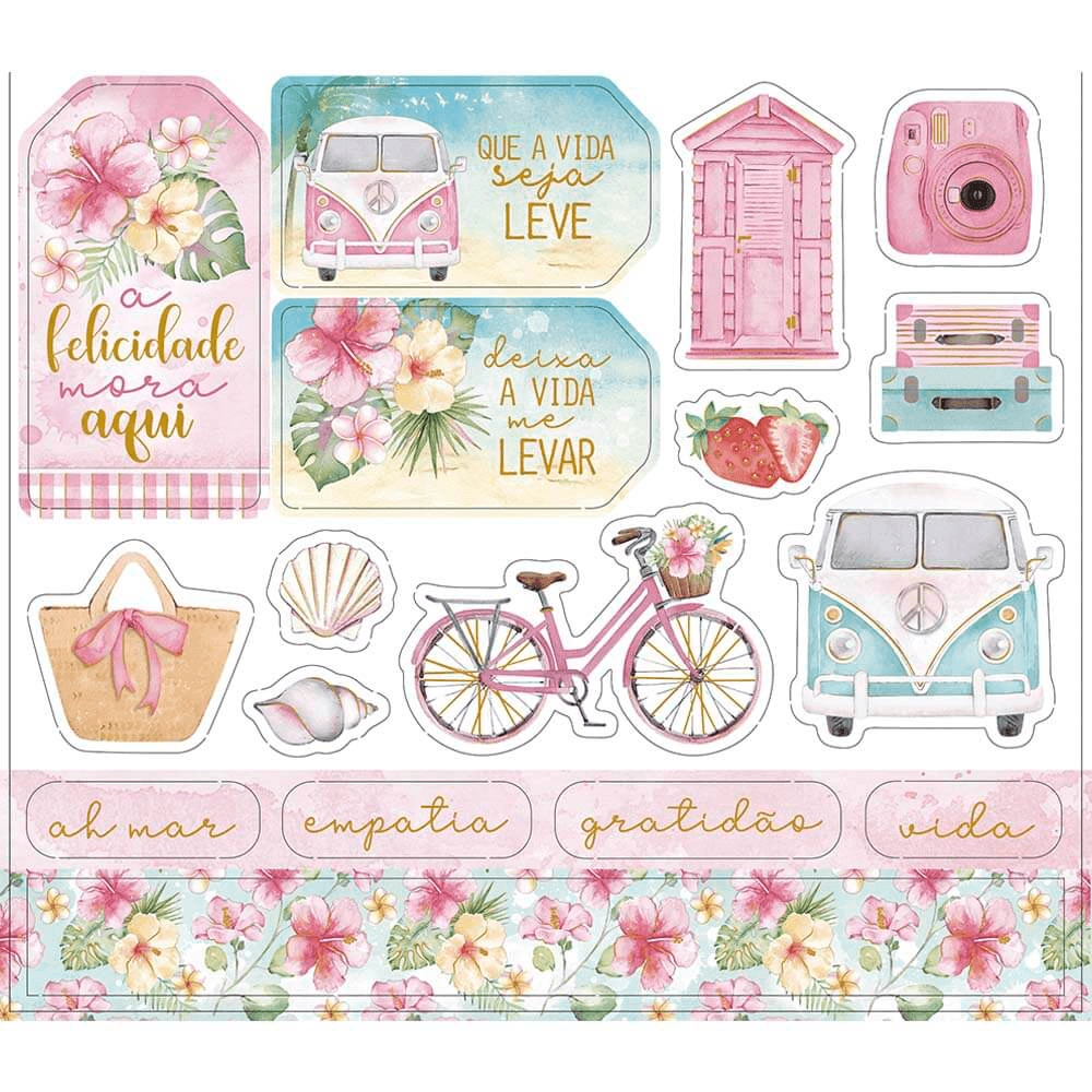 cartela-de-apliques-em-papel-recortado-die-cuts-scrapbook-litoarte-151-131-cm-LDCH-014-Colecao-A-Felicidade-Mora-Aqui