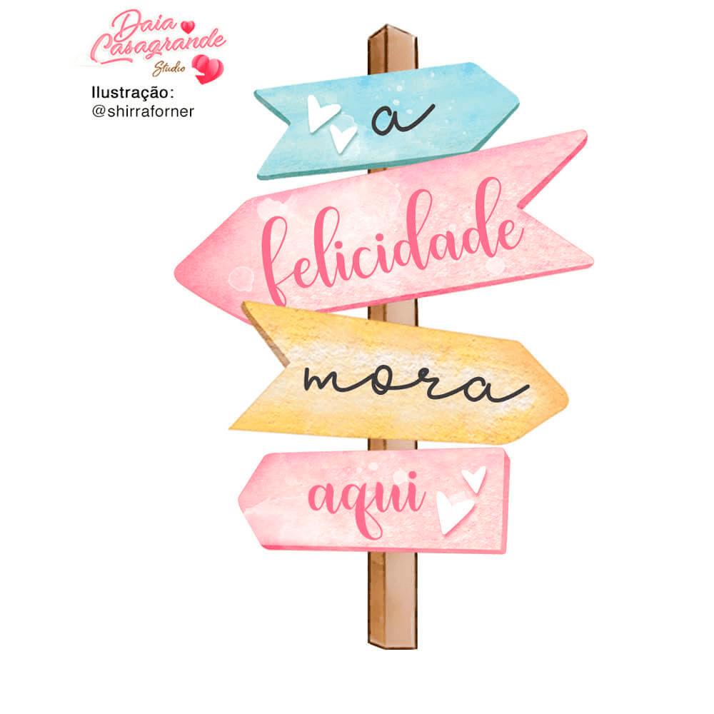 aplique-MDF-e-papel-Litoarte-65-8-cm-modelo-APM8-1319-colecao-A-Felicidade-Mora-Aqui