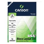 Bloco_Canson_Layout_A4_24291
