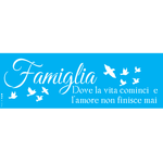 3194-10x30-Stencil-opa-Simples-Frase-Famiglia