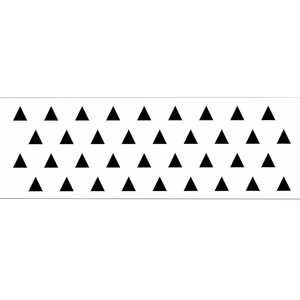 3193-10x30-Stencil-opa-Simples-Estamparia-Triangulos_2