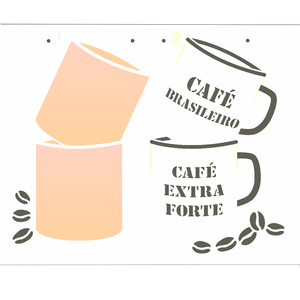 3218-20x25-Simples-Caneca-Cafe_2