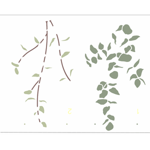 3223-20x25-Simples-Plantas-Eucalipto_2