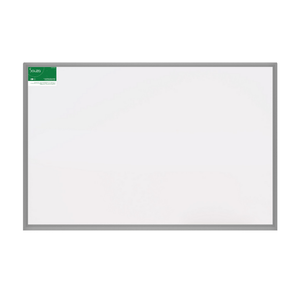 quadro-branco-standard-com-moldura-de-aluminio-souza-50x70-cm-5602