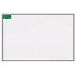 quadro-branco-standard-com-moldura-de-aluminio-souza-60x90-cm-5603